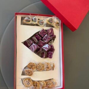 Gift Hampers